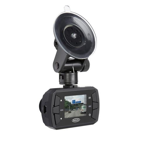 Ring HD 1.5" MINI DASH CAMERA RBGDC15 - DC15 rear side.jpg